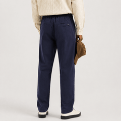 HandPicked.pk HandPicked.pk