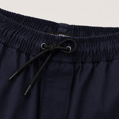 HandPicked.pk HandPicked.pk