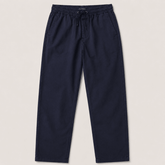 HandPicked.pk HandPicked.pk