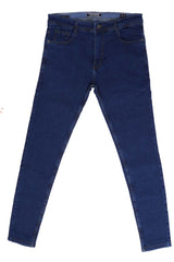 HandPicked.pk HandPicked.pk