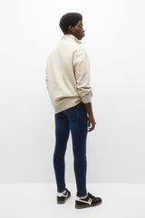 HandPicked.pk HandPicked.pk