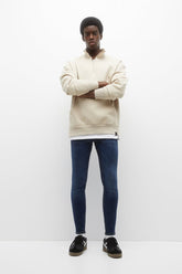 HandPicked.pk HandPicked.pk