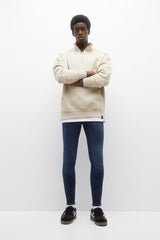 HandPicked.pk HandPicked.pk