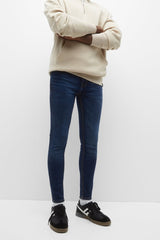 HandPicked.pk HandPicked.pk