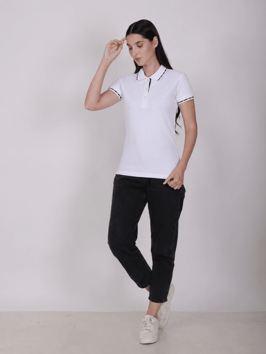 HandPicked.pk HandPicked.pk