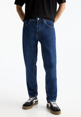 HandPicked.pk HandPicked.pk