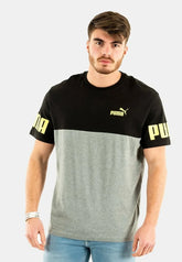 HandPicked.pk HandPicked.pk