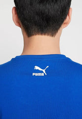 HandPicked.pk HandPicked.pk