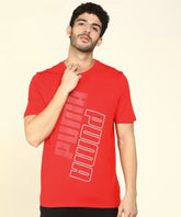HandPicked.pk HandPicked.pk