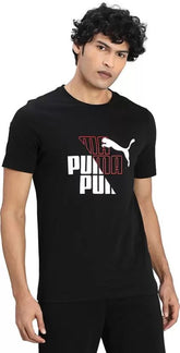 HandPicked.pk HandPicked.pk
