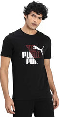 HandPicked.pk HandPicked.pk