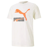 HandPicked.pk HandPicked.pk