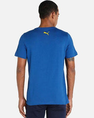 HandPicked.pk HandPicked.pk