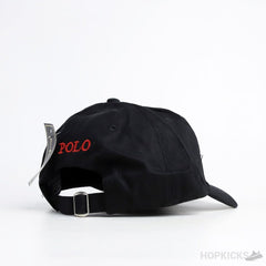 HandPicked.pk HandPicked.pk