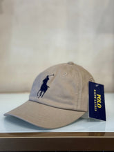 HandPicked.pk HandPicked.pk