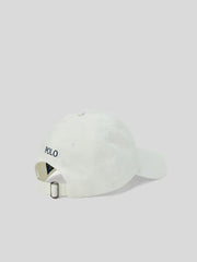 HandPicked.pk HandPicked.pk
