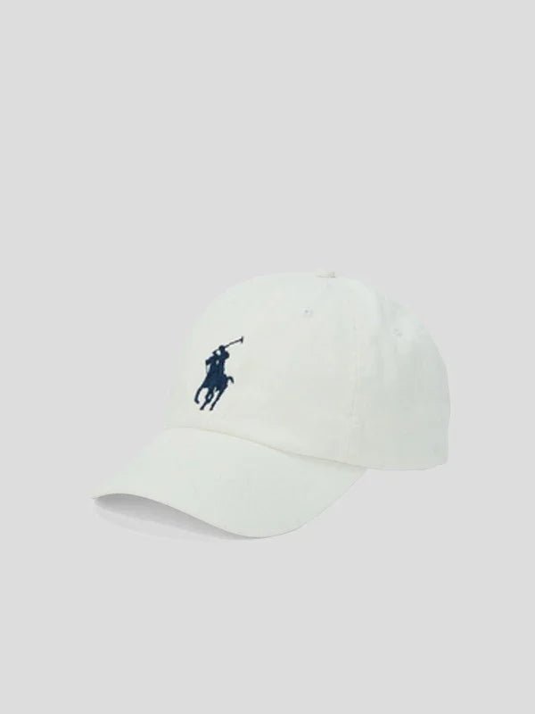 HandPicked.pk HandPicked.pk