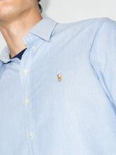 HandPicked.pk HandPicked.pk