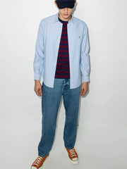 HandPicked.pk HandPicked.pk