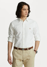 HandPicked.pk HandPicked.pk