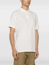 HandPicked.pk HandPicked.pk