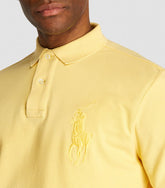 HandPicked.pk HandPicked.pk