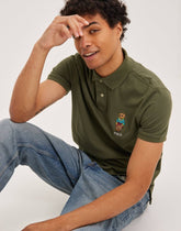 HandPicked.pk HandPicked.pk