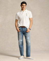 HandPicked.pk HandPicked.pk