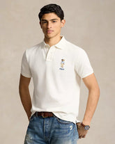 HandPicked.pk HandPicked.pk
