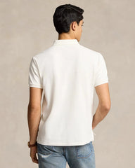HandPicked.pk HandPicked.pk