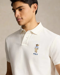 HandPicked.pk HandPicked.pk