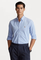 HandPicked.pk HandPicked.pk