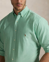 HandPicked.pk HandPicked.pk