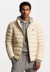 HandPicked.pk HandPicked.pk