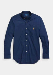 HandPicked.pk HandPicked.pk