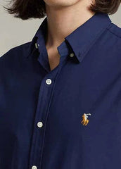 HandPicked.pk HandPicked.pk