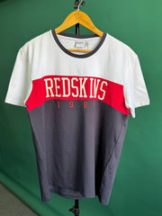 HandPicked.pk HandPicked.pk