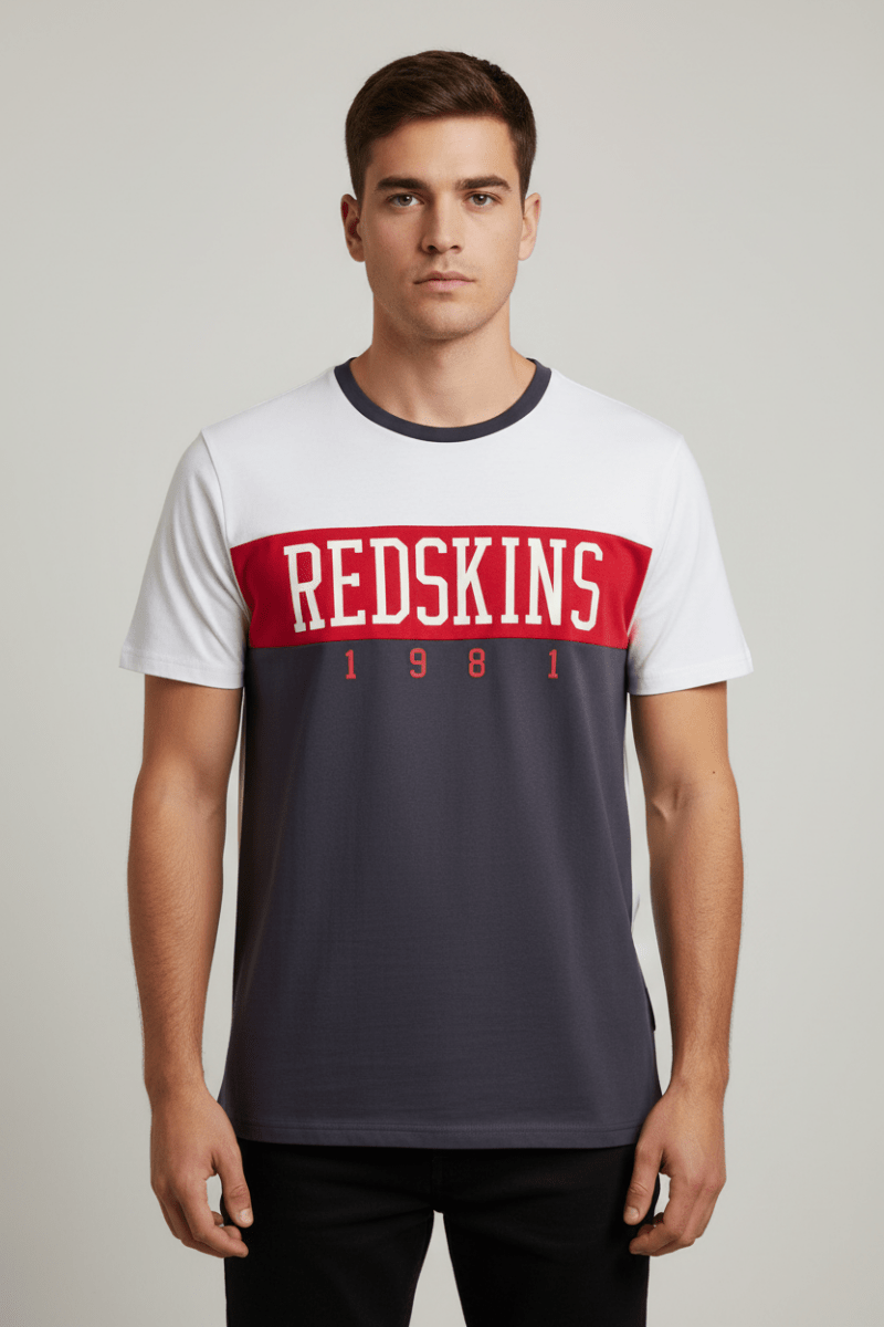 HandPicked.pk HandPicked.pk