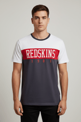 HandPicked.pk HandPicked.pk