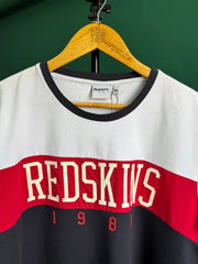 HandPicked.pk HandPicked.pk