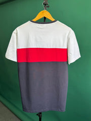 HandPicked.pk HandPicked.pk