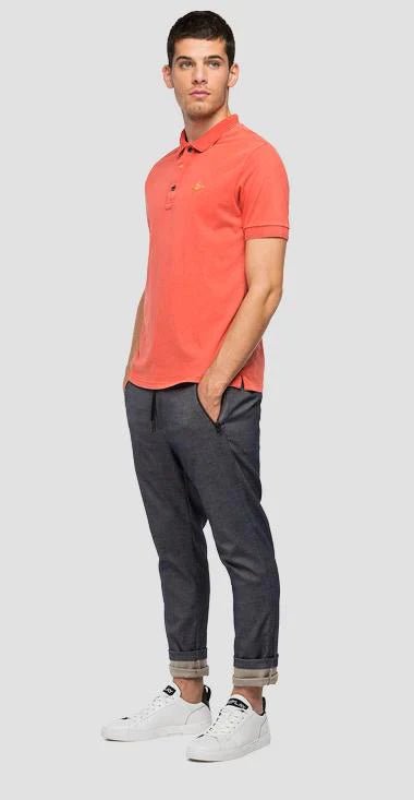 HandPicked.pk HandPicked.pk