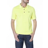 HandPicked.pk HandPicked.pk