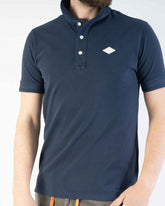 HandPicked.pk HandPicked.pk