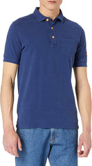 HandPicked.pk HandPicked.pk