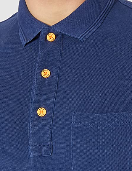 HandPicked.pk HandPicked.pk