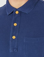 HandPicked.pk HandPicked.pk