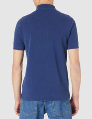 HandPicked.pk HandPicked.pk