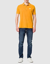 HandPicked.pk HandPicked.pk