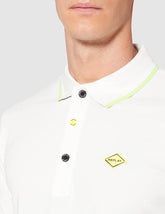 HandPicked.pk HandPicked.pk
